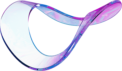 duomenu vizualizacija su power bi