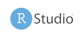 r-studio