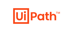 ui-path